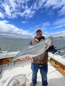 Duluth Report Photo 1