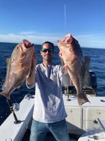 Bradenton Beach Report Photo 1