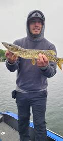 Spring Park Report Photo 2