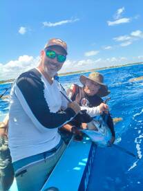 Playa Del Carmen Report Photo 2