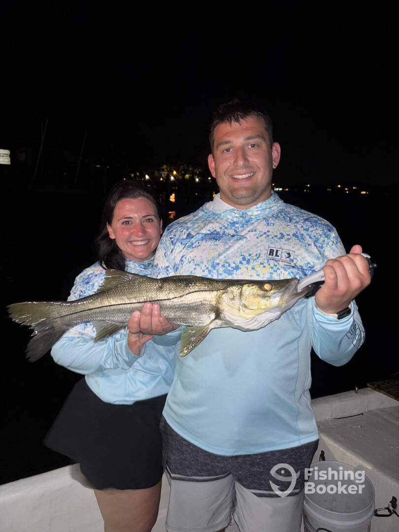 Tequesta Report Photo 0