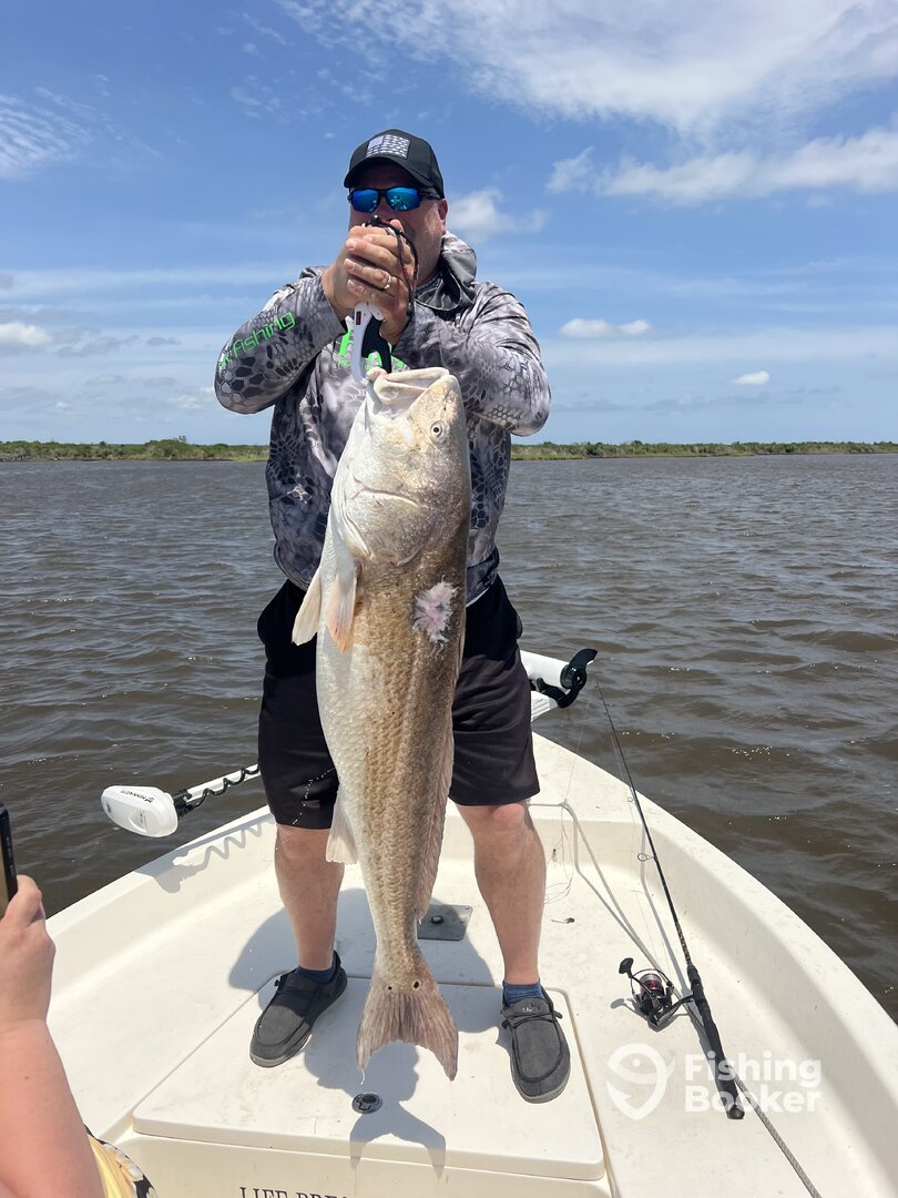 Manteo Report Photo 0
