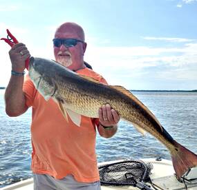 Clients from Kentucky 
