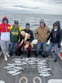 Port Washington Report Photo 2