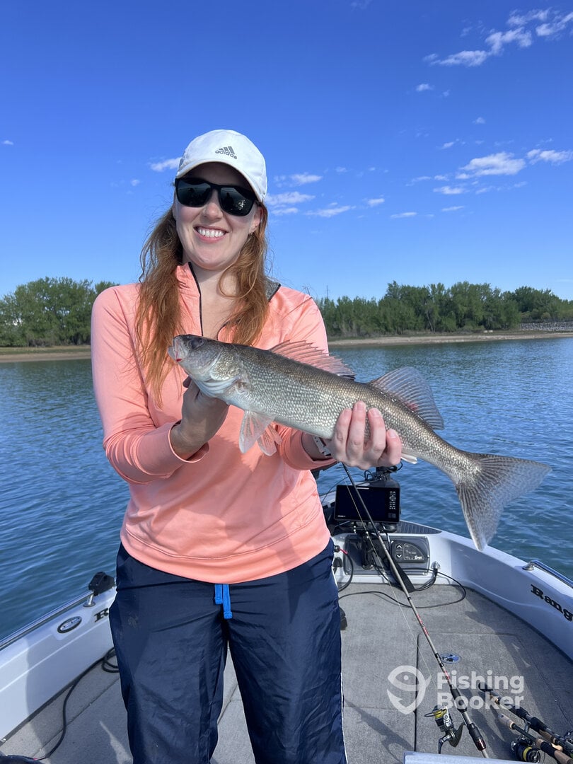 Colorado Report Photo 0