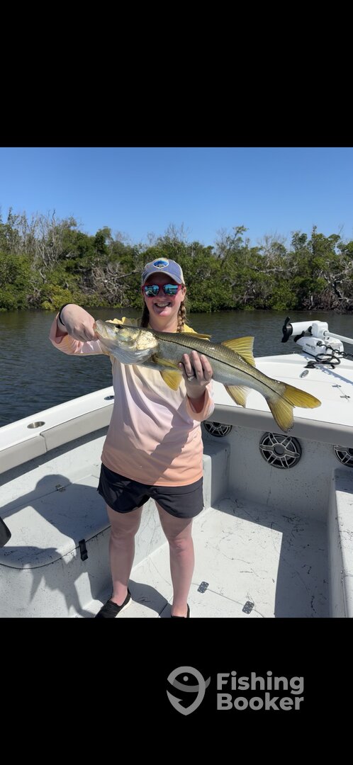 Cape Coral Report Photo 0
