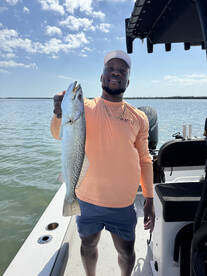 Cape Coral Report Photo 2