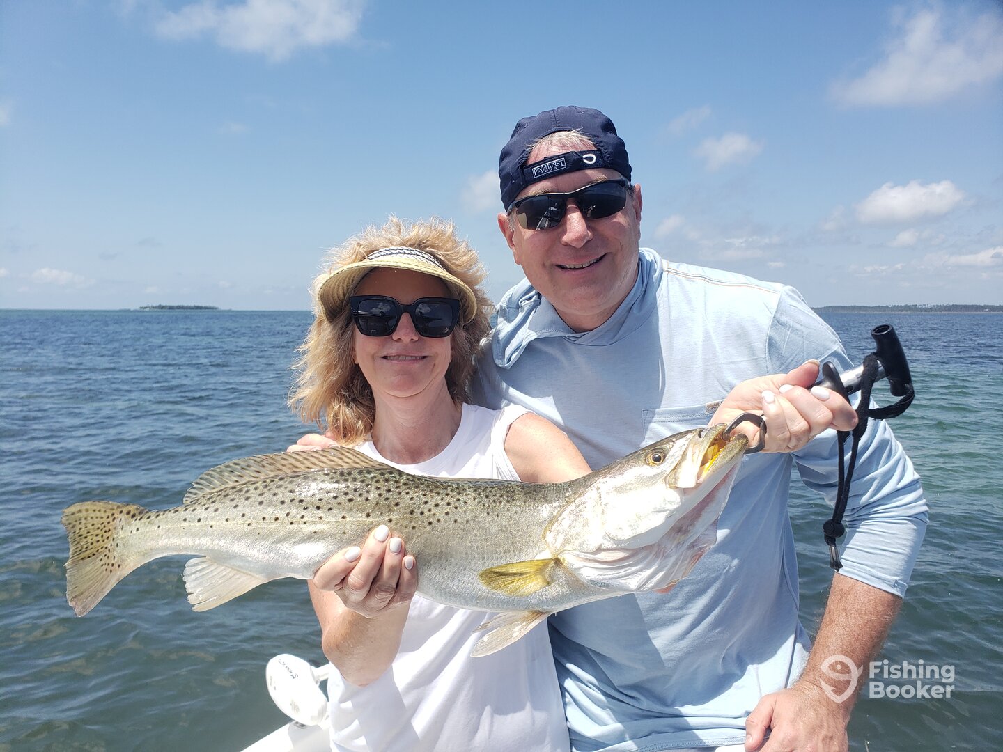 Port St. Joe Report Photo 0