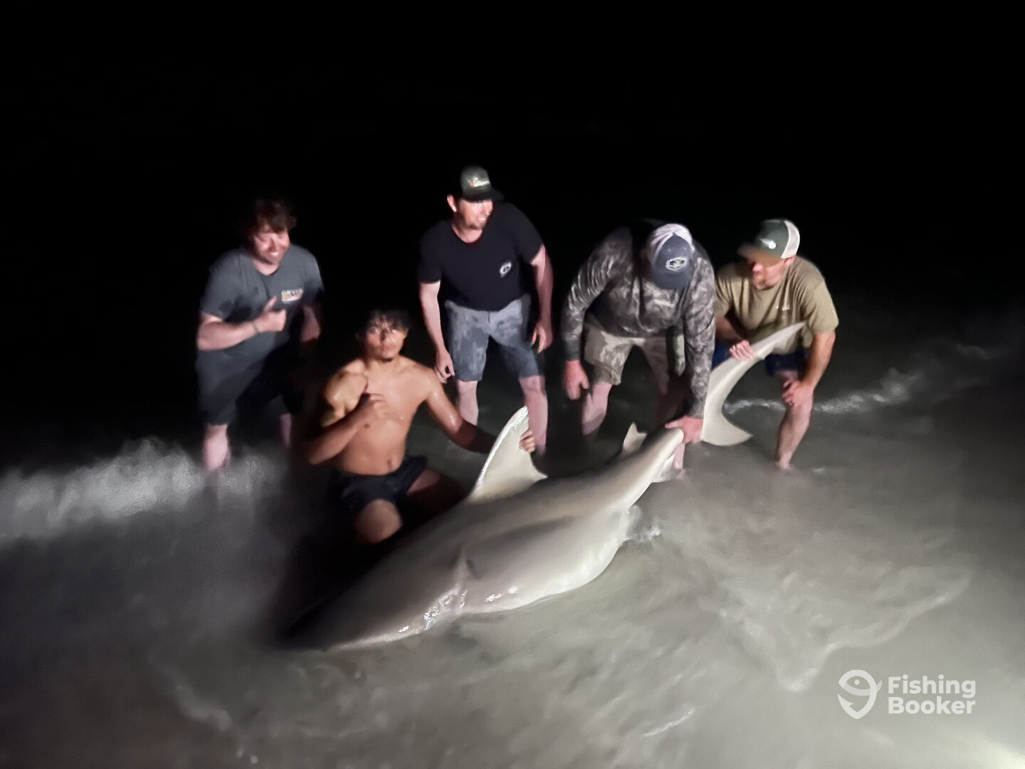 Destin Report Photo 0