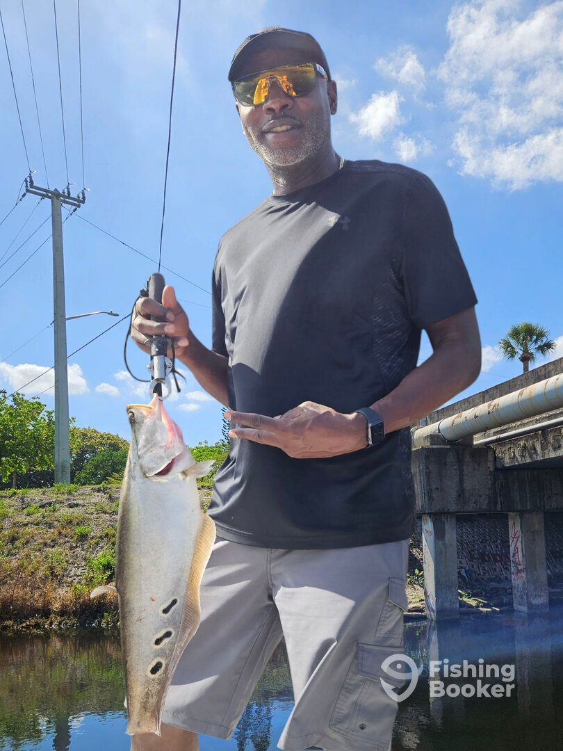 Delray Beach Report Photo 0