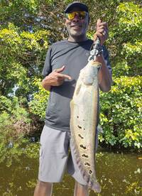 Delray Beach Report Photo 2