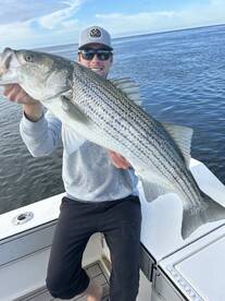 Scituate Report Photo 2