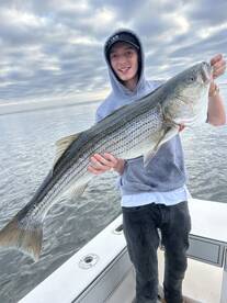 Scituate Report Photo 3