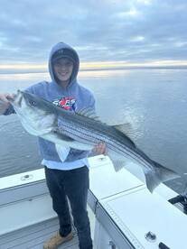 Scituate Report Photo 1