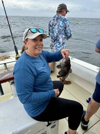 Keyport Report Photo 2
