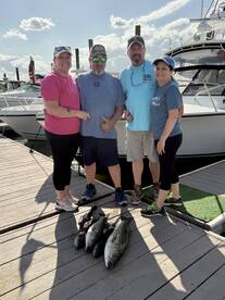 Keyport Report Photo 2
