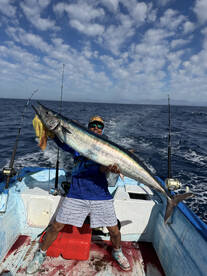 San Jose del Cabo Report Photo 2