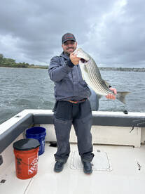 Brick Township Report Photo 2