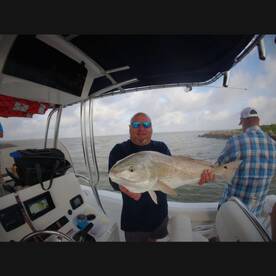 San Leon Report Photo 2