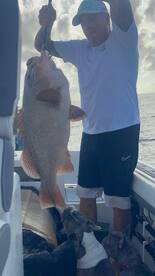 Cape Coral Report Photo 2