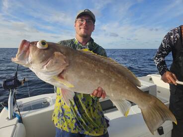 Cape Coral Report Photo 1