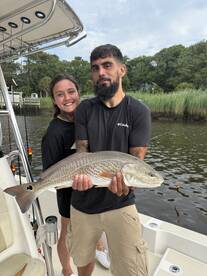4HR Inshore