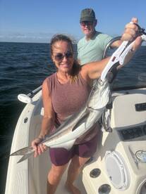 Punta Gorda Report Photo 2