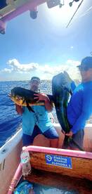 Playa Del Carmen Report Photo 2