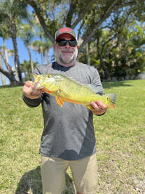 Miami Report Photo 1