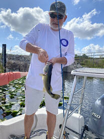 Weston Report Photo 2