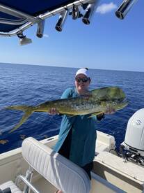 Key Largo Report Photo 1