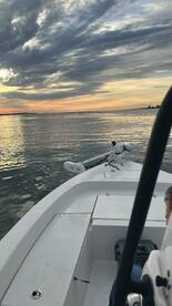 Jacksonville Report Photo 2
