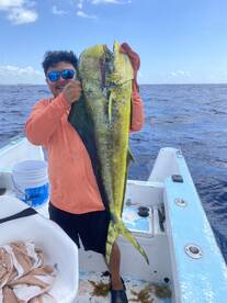 Playa Del Carmen Report Photo 1