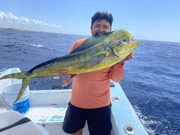 Playa Del Carmen Report Photo 2