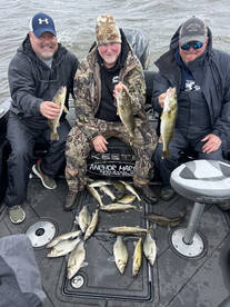 Kaukauna Report Photo 2