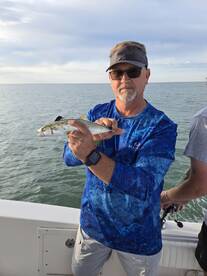 Murrells Inlet Report Photo 1