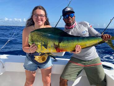 Punta Cana Report Photo 1