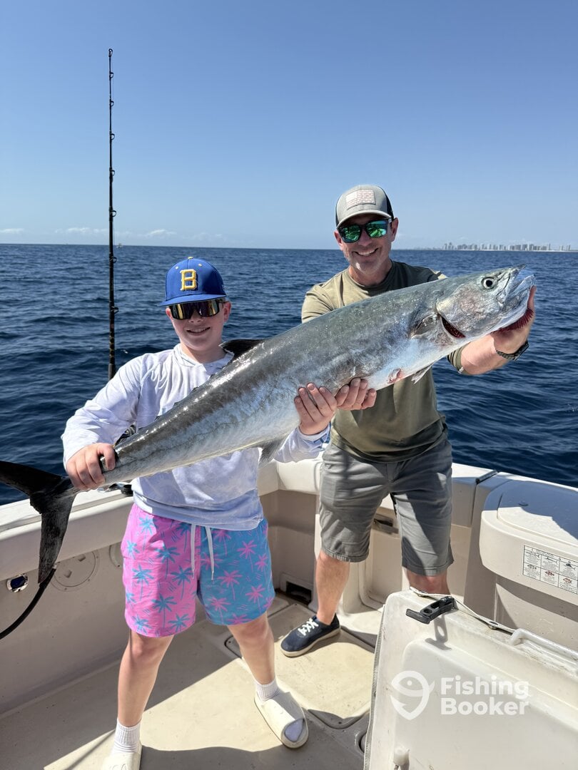 West Palm Beach Report Photo 0