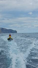 Funchal Report Photo 1