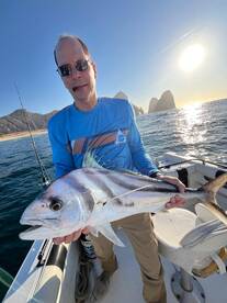 Cabo San Lucas Report Photo 1