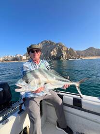 Cabo San Lucas Report Photo 2