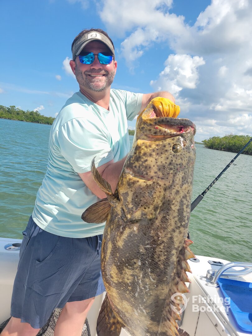 Marco Island Report Photo 0