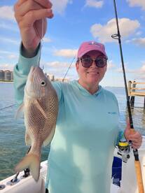 Marco Island Report Photo 2