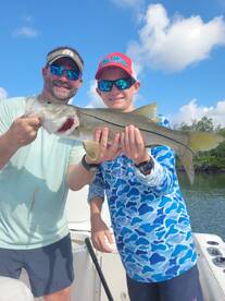 Marco Island Report Photo 1