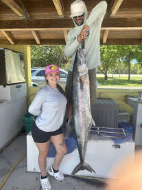 Miami Report Photo 2