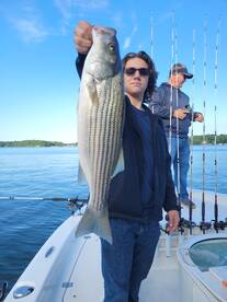 Cobb County Report Photo 1