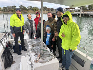 Victoria Report Photo 2