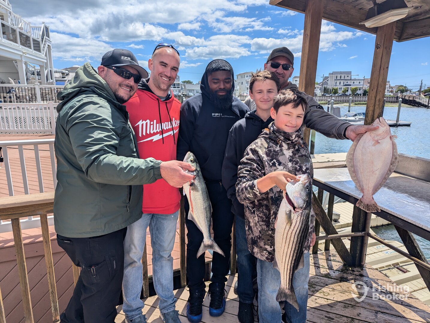 Atlantic City Report Photo 0