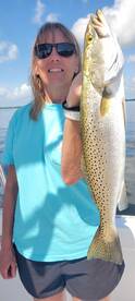 Destin Report Photo 2