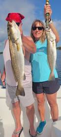 Destin Report Photo 1